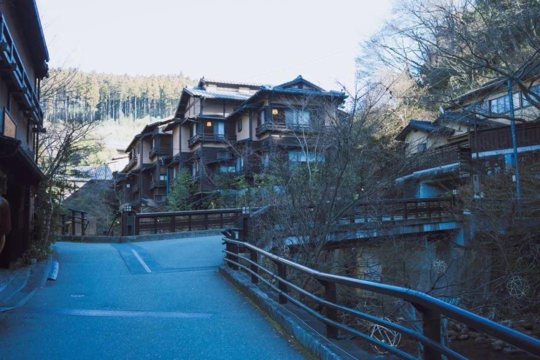 【康养旅游】16万亿大健康产业，康养产业迎来前所未有的发展契机