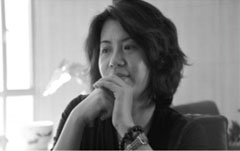 张芳 总裁 张芳 总裁